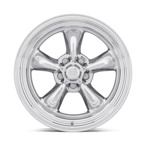 VN505 TT-II 18X7 5X4.5 POL 4.0BS