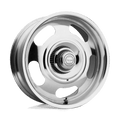 VN506 20X8 5X4.75/5.0 POLISHED 00MM