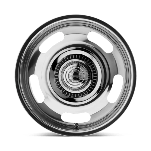 VN506 20X8 6X5.5 POLISHED 0MM 106.25CB