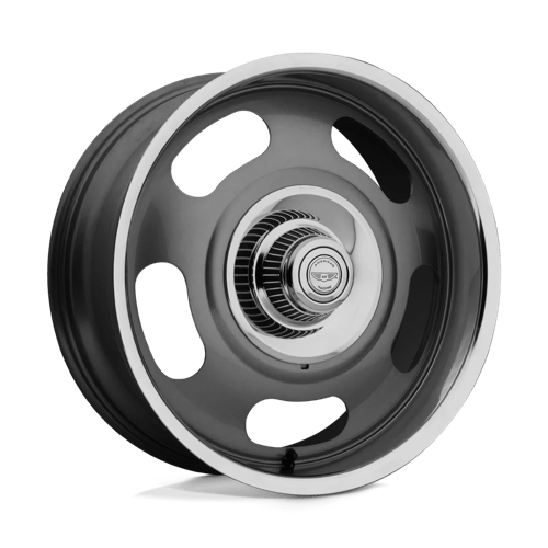 VN506 20X8 5X4.75/5.0 MAG-GRY POL-LP 00M