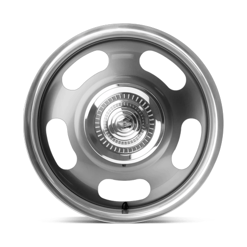 VN506 20X8 5X4.75/5.0 MAG-GRY POL-LP 00M
