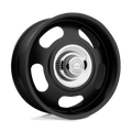 VN506 17X7 5X4.75/5.0 S-BLK 00MM