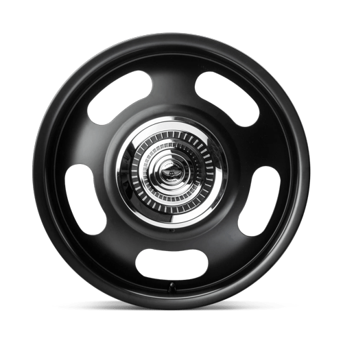 VN506 17X7 5X4.75/5.0 S-BLK 00MM