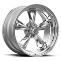VN515 TT-II 1PC 15X8 5X4.5 POL 3.75BS