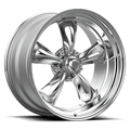 VN515 TT-II 1PC 20X10 5X5.5 POL 5.75BS