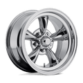 VN605 TT-D 15X10 5X5 CHR 3.8BS