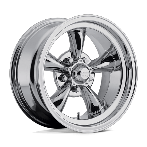 VN605 TT-D 15X10 5X5 CHR 3.8BS