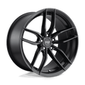 VOSSO 20X9 5X120 74 BD 35MM by NICHE
