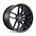 VOSSO 20X9 5X4.5 72 BD 35MM by NICHE