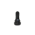 TR#412 TUBELESS SNAP-IN VALVE 0.88" (EA) by Gorilla Automotive