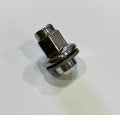 14MMX1.5 RH MED MAG 1.75 SHANK TMS by Gorilla Automotive