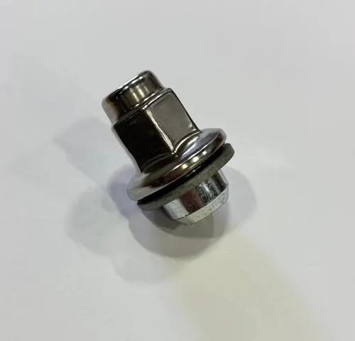 14MMX1.5 RH MED MAG 1.75 SHANK TMS by Gorilla Automotive