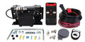 WirelessAir Control System App Only, No Controller, with EZ Mount by Air Lift