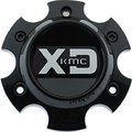XDS CAP BOLT-ON (TB/TB/CH) - 8X6.5/180 by XD