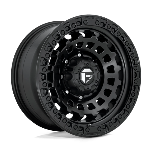 ZEPHYR 18X9 6X5.5 106.1 BD +01