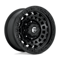 ZEPHYR 18X9 6X5.5 106.1 BD +01