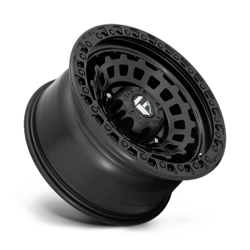 ZEPHYR 18X9 6X5.5 106.1 BD -12