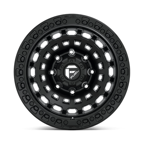 ZEPHYR 18X9 6X5.5 106.1 BD +01