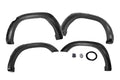 Defender Fender Flares | Ram 1500 2WD/4WD (2019-2024) by Rough Country