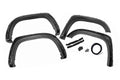 Defender Fender Flares | Toyota Tundra 2WD/4WD (2014-2021) by Rough Country