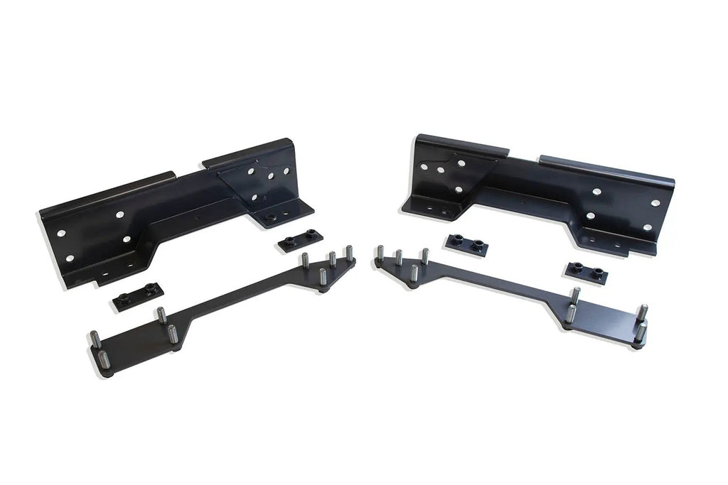 C-FRAME SUPPORT KIT by MaxTrac