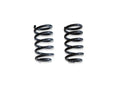 Coil Spring Lowering Kit by MaxTrac