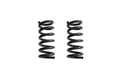 2" FRONT LIFT COILS by MaxTrac