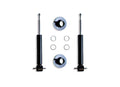 0"-3" ADJUSTABLE LOWERING STRUTS by MaxTrac