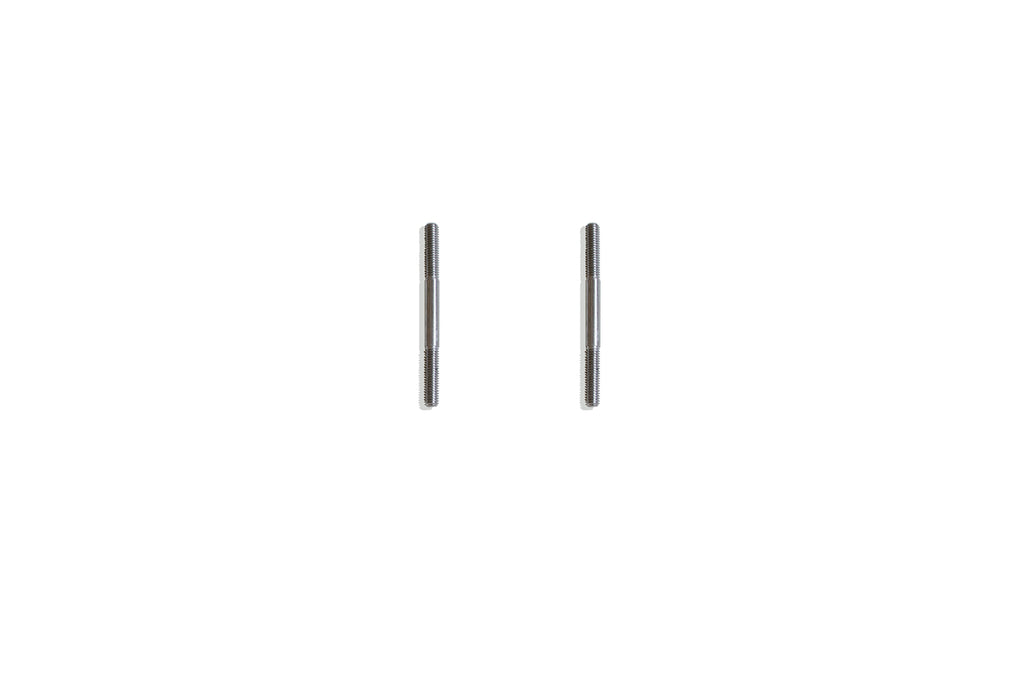 Suspension Ride Height Sensor Connector Rod by MaxTrac