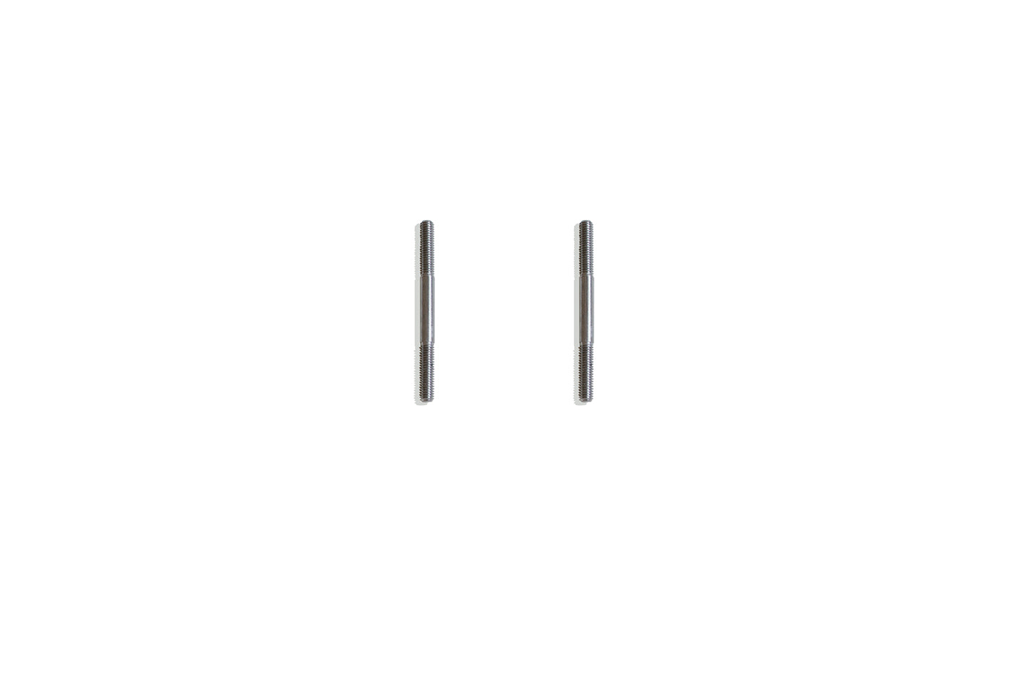 Suspension Ride Height Sensor Connector Rod by MaxTrac