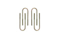 ROUND U-BOLTS (13.5" X 3.625" X 9/16") by MaxTrac