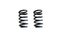 Coil Spring Lowering Kit by MaxTrac