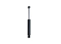 REAR SHOCK - 4" DROP HEIGHT (1 PC) by MaxTrac