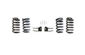 2"/3" LOWERING KIT (COILS, W/ MAGRIDE) by MaxTrac