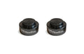 1.5" REAR COIL SPACERS by MaxTrac