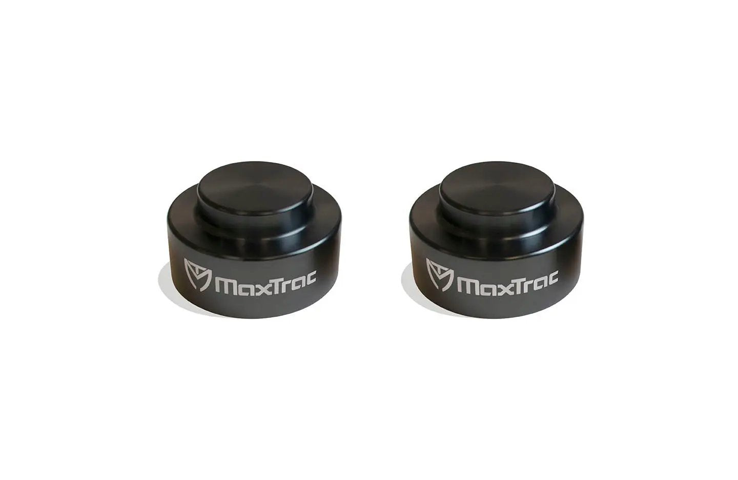 1.5" REAR COIL SPACERS by MaxTrac