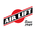 Replacement Air Spring Sleeve type by Air Lift