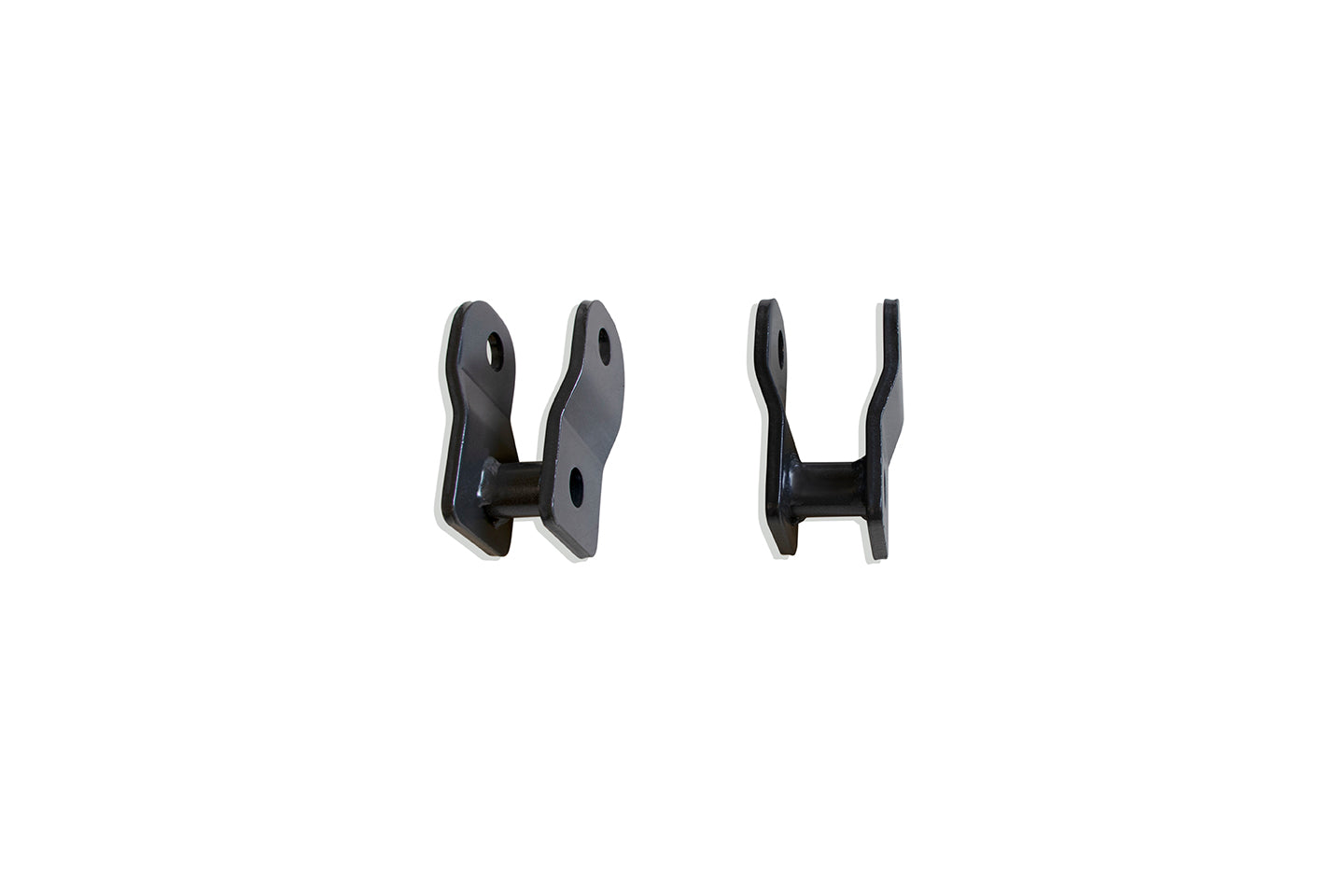 Suspension Shock Absorber Extender by MaxTrac