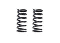 Coil Spring Lowering Kit by MaxTrac