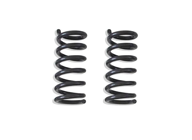Coil Spring Lowering Kit by MaxTrac