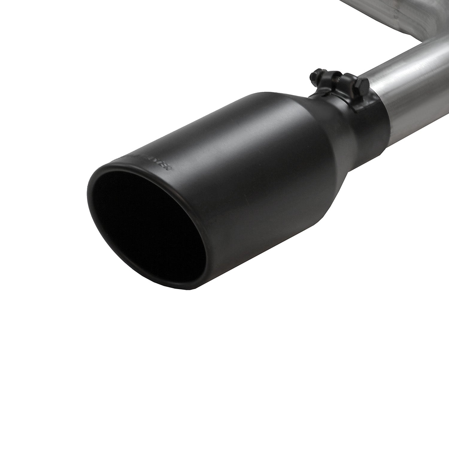 Flowmaster Flow FX Cat-Back Exhaust System by Flowmaster