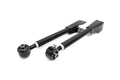 X-Flex Control Arms | Front | Upper | Jeep Cherokee XJ/Comanche MJ/Wrangler TJ by Rough Country