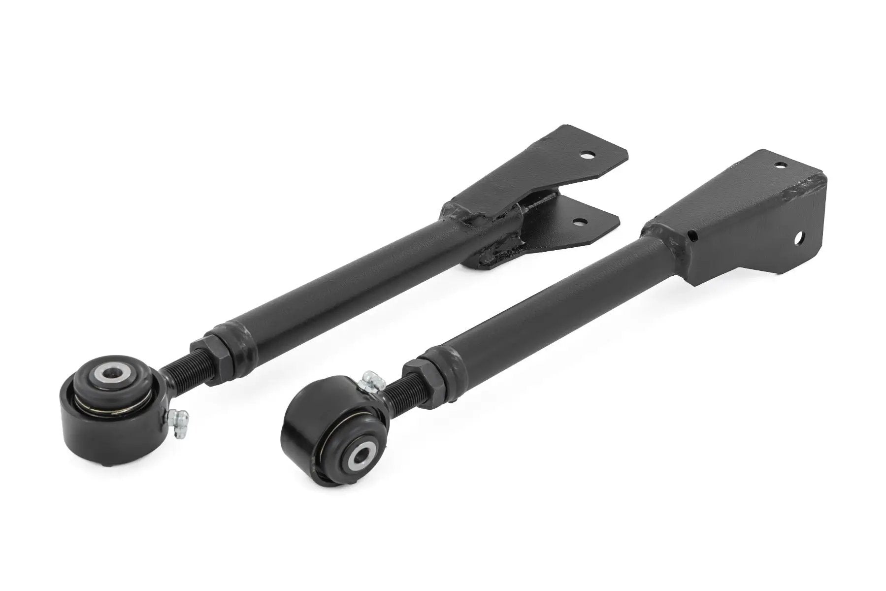 X-Flex Control Arms | Front | Upper | Jeep Cherokee XJ/Comanche MJ/Wrangler TJ by Rough Country