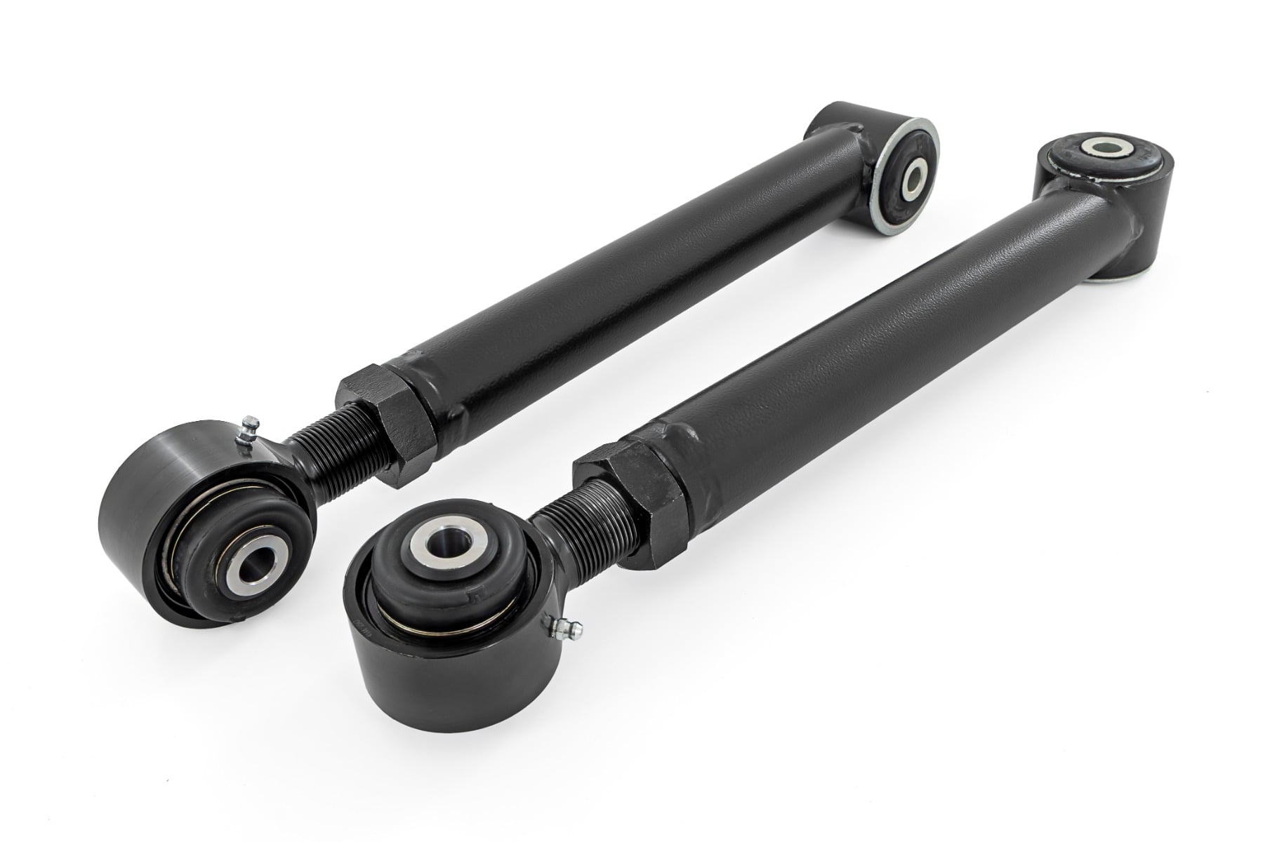 X-Flex Control Arms | FR or RR | Lower | Jeep Cherokee XJ/Comanche MJ/Wrangler TJ by Rough Country