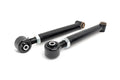 X-Flex Control Arms | FR or RR | Lower | Jeep Cherokee XJ/Comanche MJ/Wrangler TJ by Rough Country