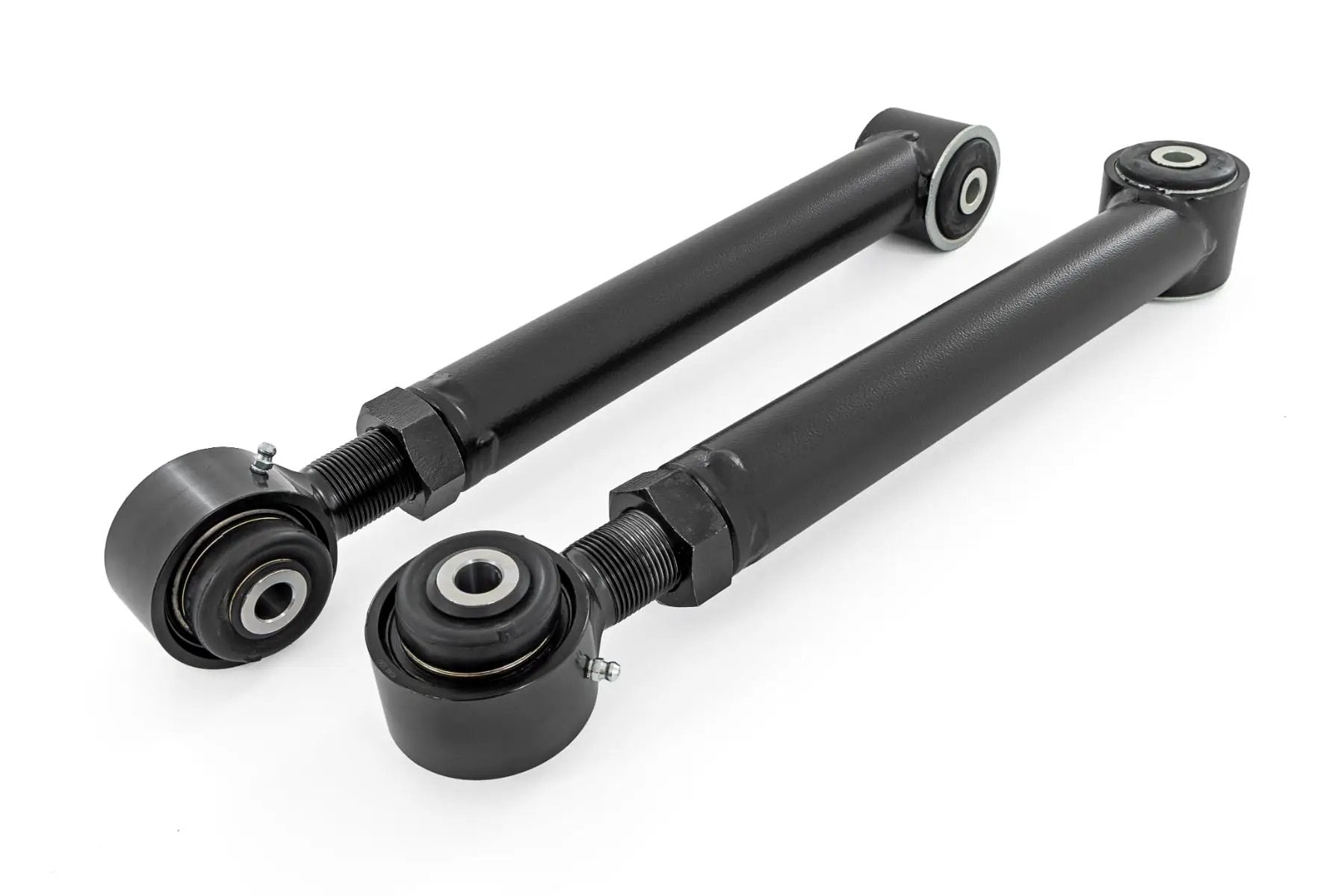 X-Flex Control Arms | FR or RR | Lower | Jeep Cherokee XJ/Comanche MJ/Wrangler TJ by Rough Country