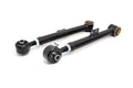 X-Flex Control Arms | Rear | Upper | Jeep Wrangler TJ (97-06)/Wrangler Unlimited (04-06) by Rough Country