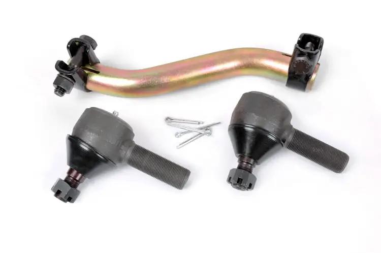 Drag Link | Chevy/GMC C10/K10 Truck & SUV/K5 Blazer 4WD (1973-1991) by Rough Country