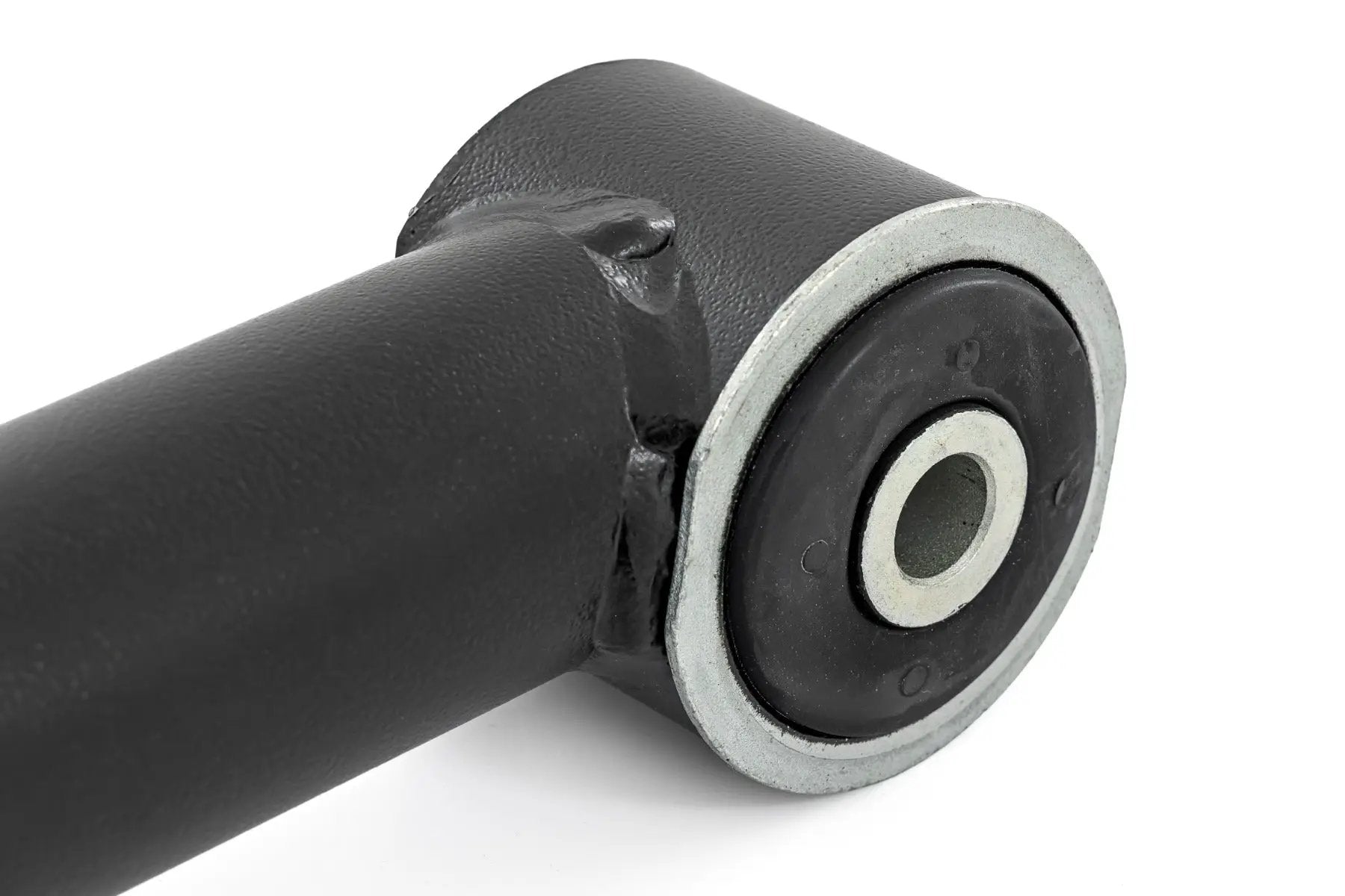 X-Flex Control Arms | FR or RR | Lower | Jeep Cherokee XJ/Comanche MJ/Wrangler TJ 