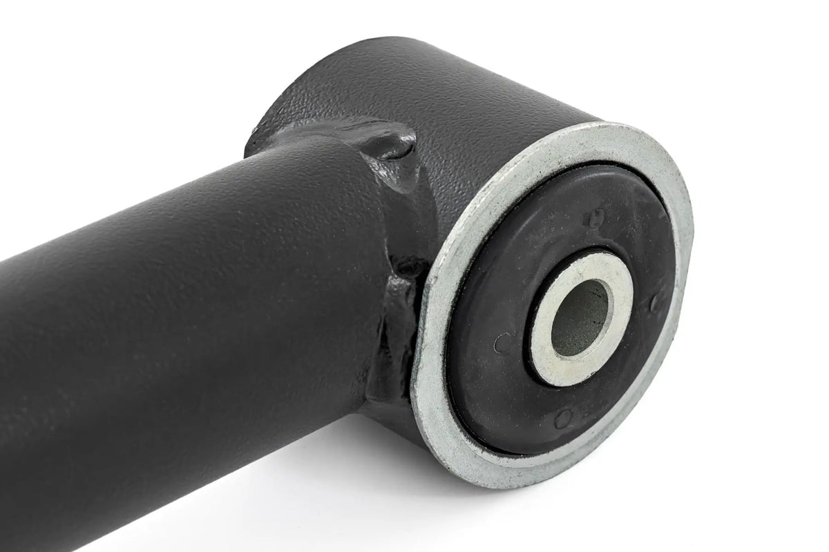 X-Flex UCAs & LCAs | Front | Jeep Cherokee XJ/Comanche MJ/Wrangler TJ 